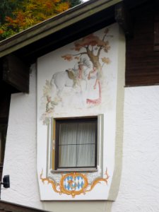 Spitzingsee Ort 5