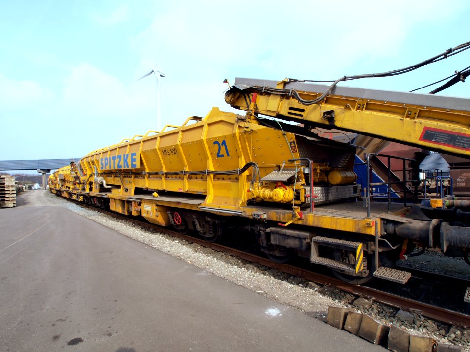 Spitzke trains at Amsterdam pic-029