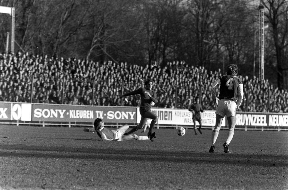 Spelmoment, Bestanddeelnr 926-8770