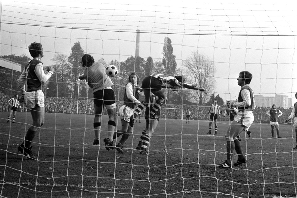 Spelmoment, Bestanddeelnr 926-7882