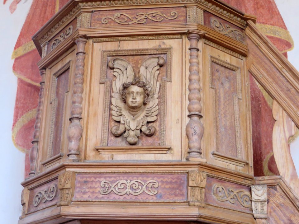 St. Martin Steinebach 9
