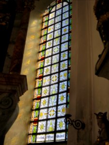 St. Martin Steinkirchen 14