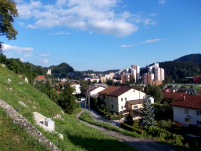 St. Martin's Parish Church (Velenje) 04 photo