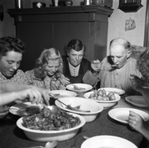 Smedts, ..., Poels, ..., Bestanddeelnr 900-6238