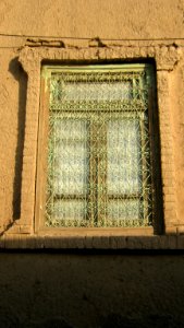 Snapshots of Nishapur Ferdwosi st homes 26