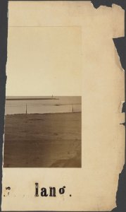 Sleepboot bij Hoek van Holland, Bestanddeelnr 177