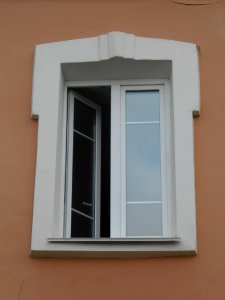 Smolensk, Bolshaya Sovetskaya street 15 - 5