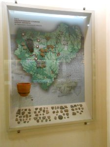 Smolensk Historical Museum - 0431