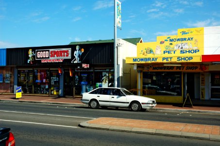 Shops-Mowbray-20070421-11