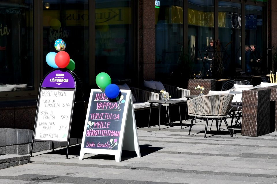 Sofia Kauppurienkatu 14-16 Oulu 20210501 01