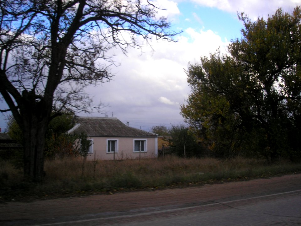 SofievkaSim 4