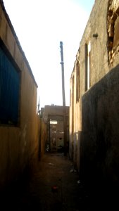 Snapshots of Nishapur Ferdwosi st homes 27