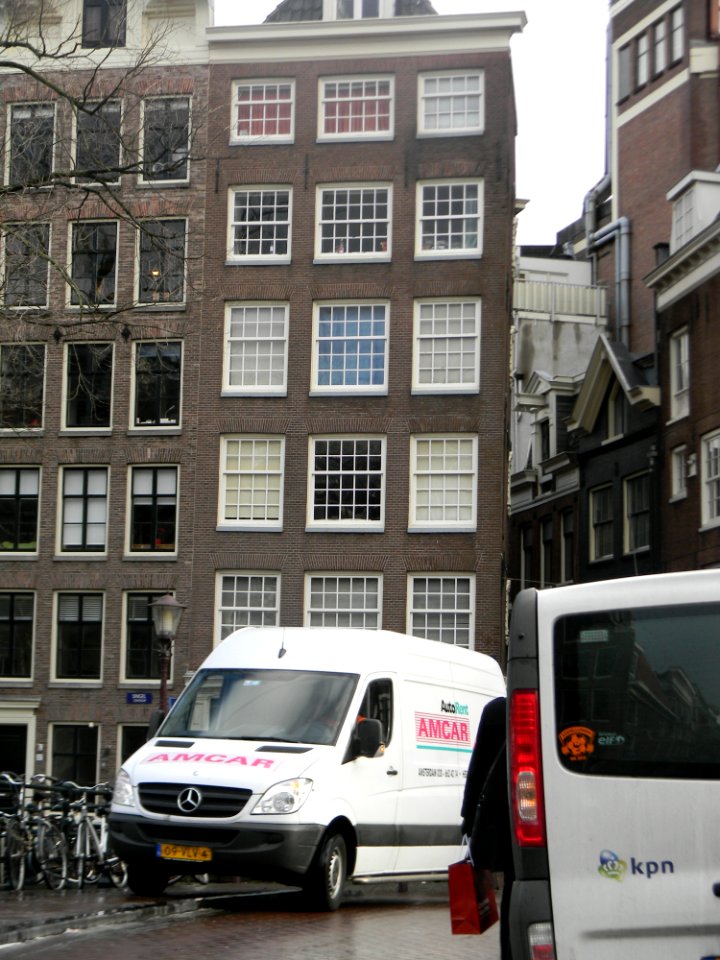 Singel 319