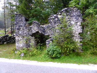 Soca-trail-18