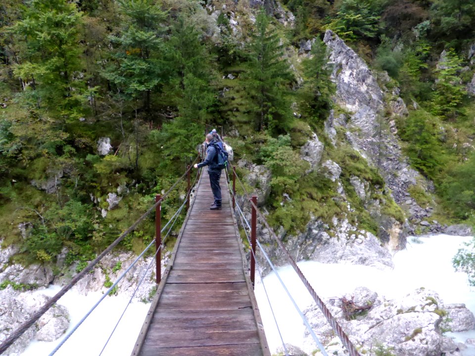 Soca-trail-57
