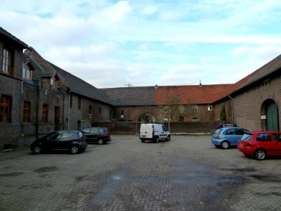 Simpelveld-Wijnstraat 21 (3)