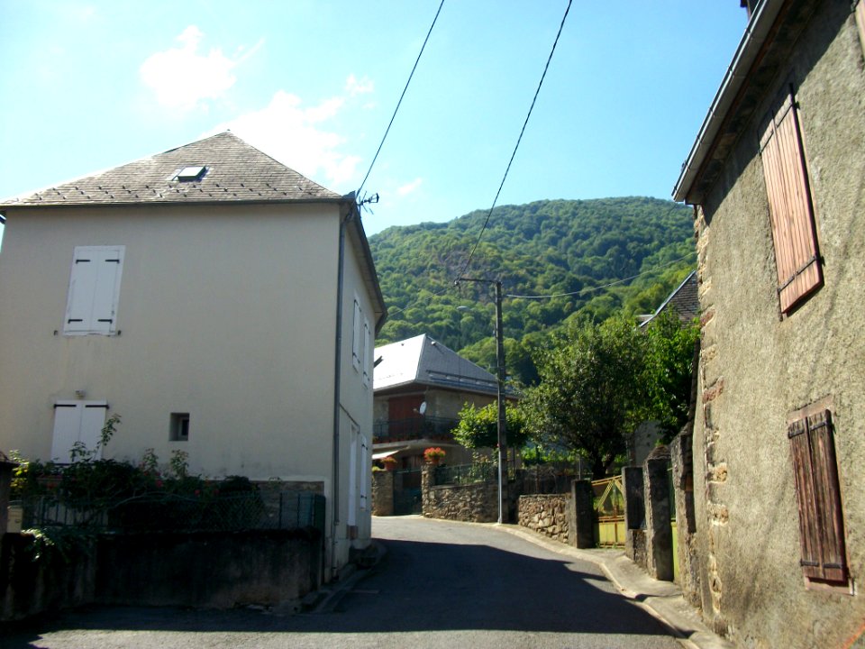 Signac (Haute-Garonne) 04