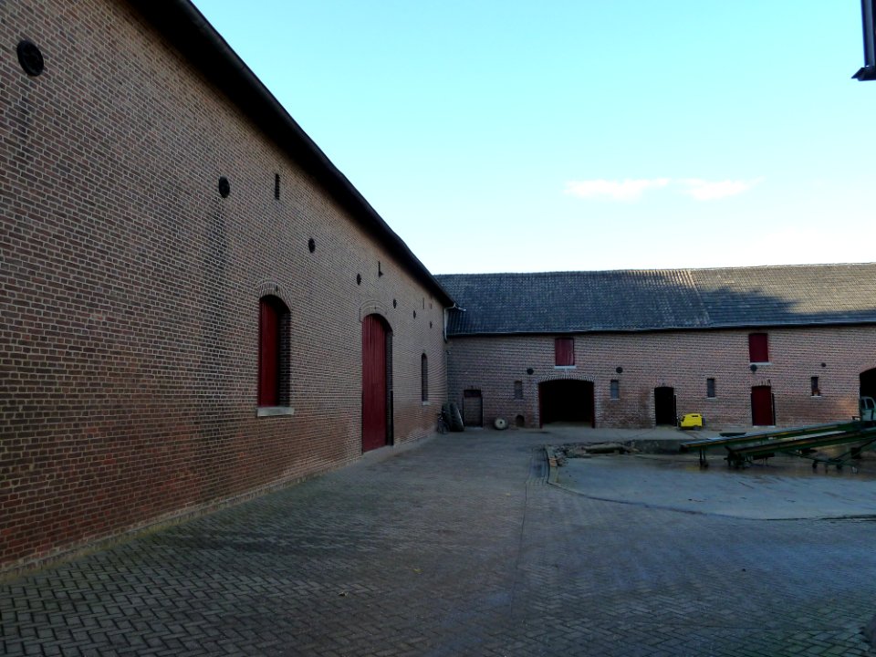 Sint Geertruid-Libeek 27 (5)