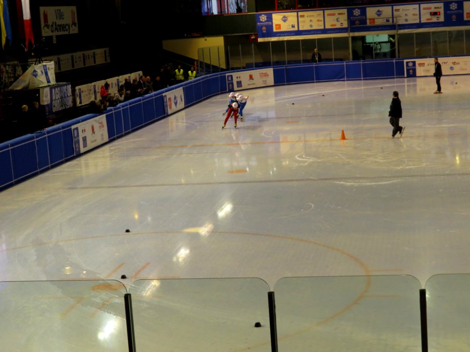 Shorttrack1500mfemmes 6
