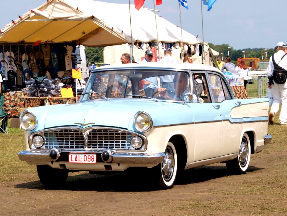 Simca LAL-098 p1