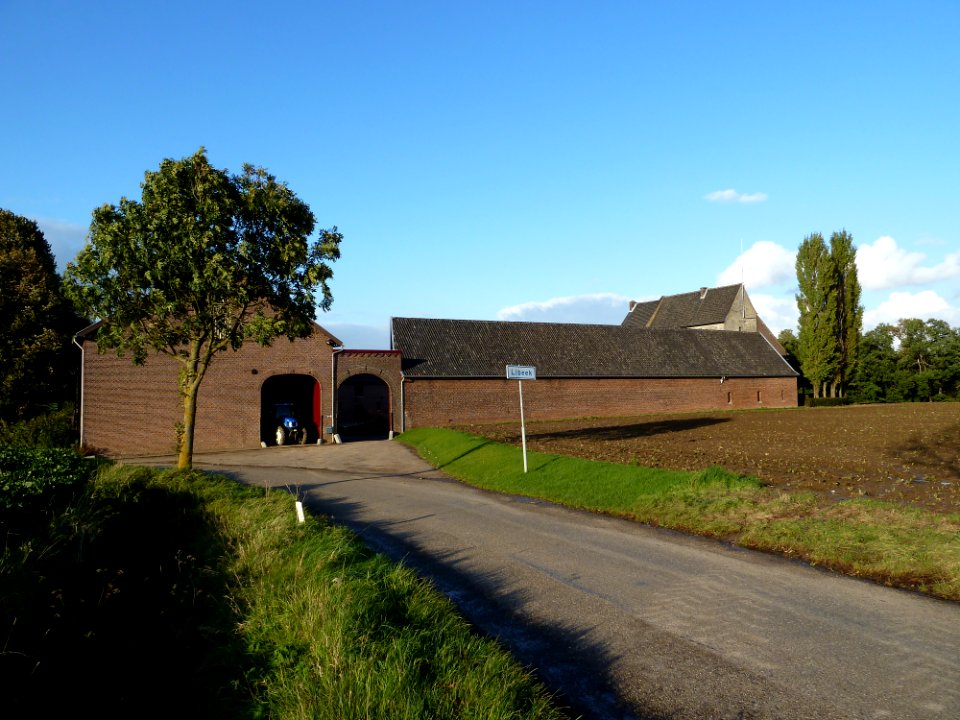 Sint Geertruid-Libeek 27 (12)