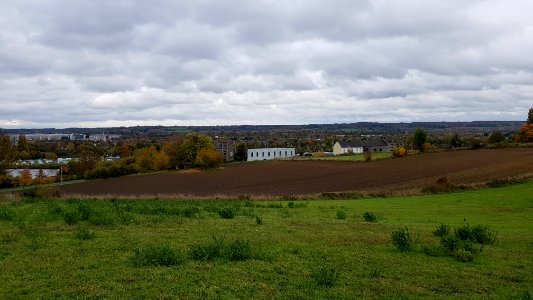 Sint Pieter-Lourdesgrot (9)