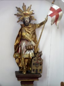 St. Martin Zorneding 25