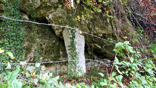 Stokhem-Groeve onder de Keutenberg (3)