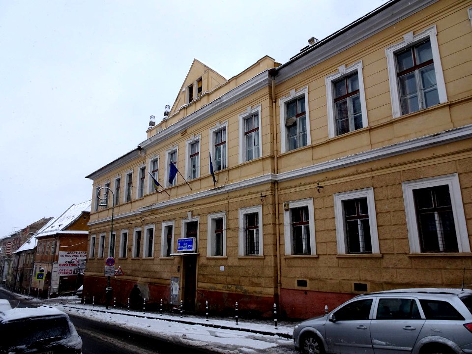 Str. Poarta Schei 39 (2)