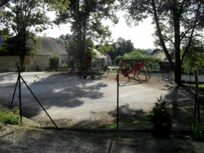 Strážovice u Pačejova 17
