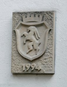 Stein-Bockenheim 25