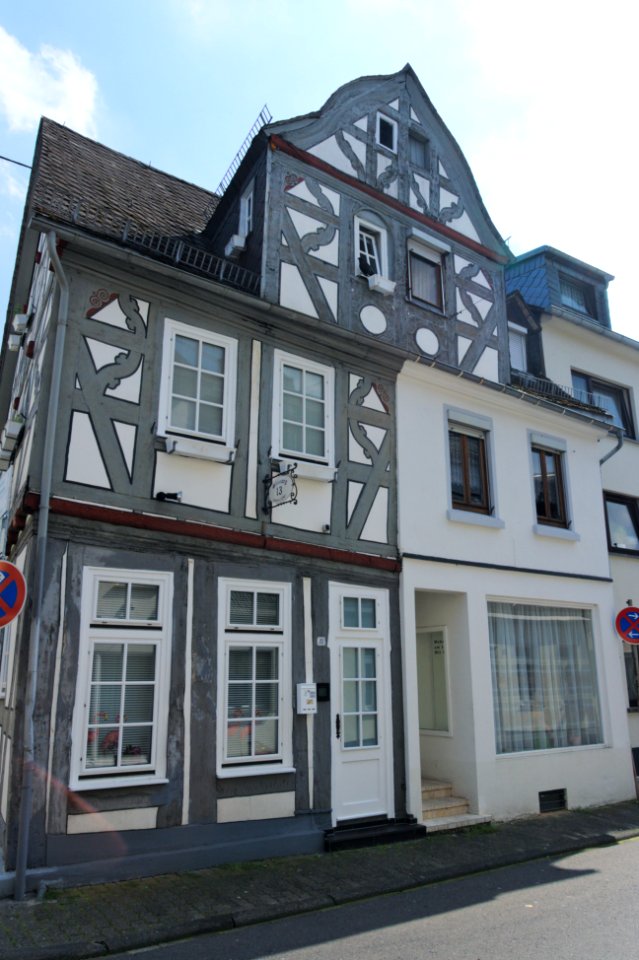 Steinweg13-15 Montabaur2