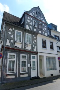 Steinweg13-15 Montabaur2