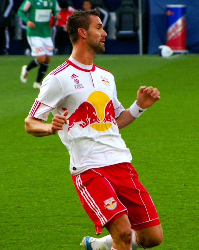 Stefan Maierhofer5