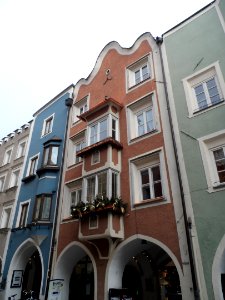 Sterzing-Neustadt37