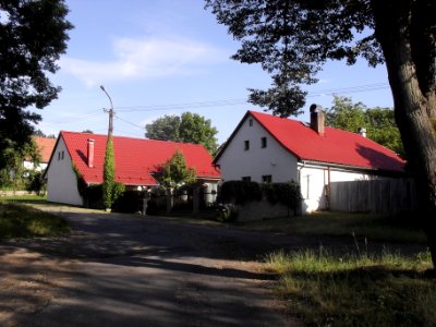 Strážovice u Pačejova 32