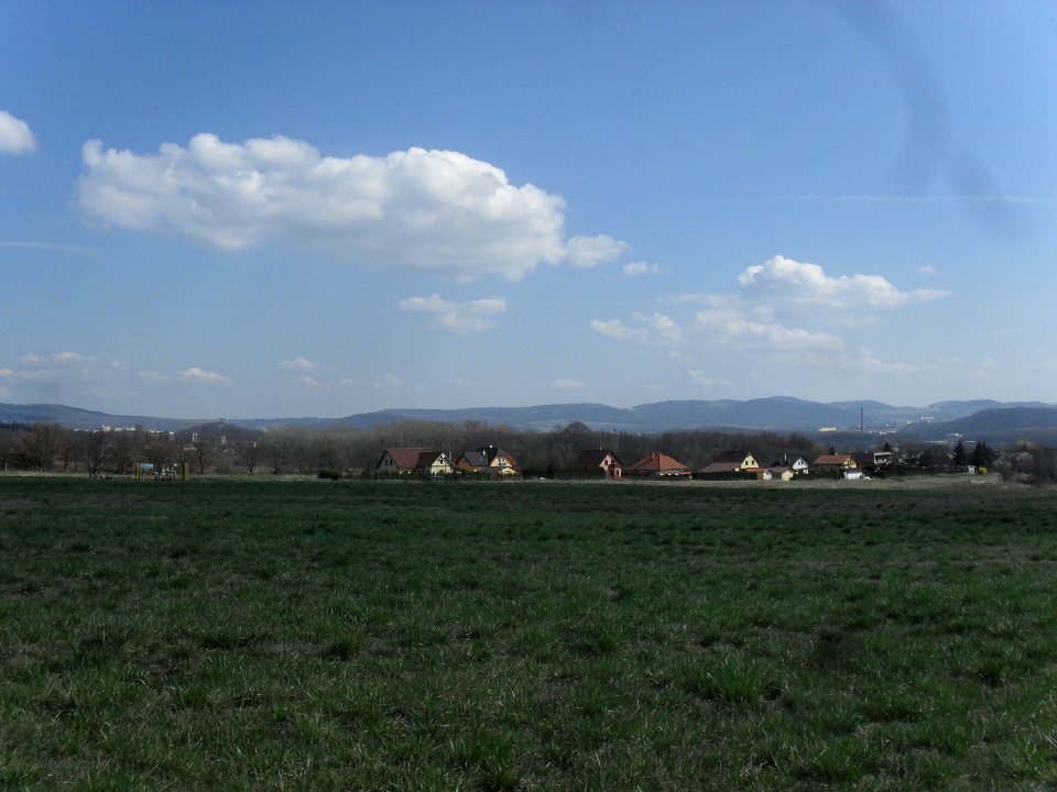 STRÁDOV 8