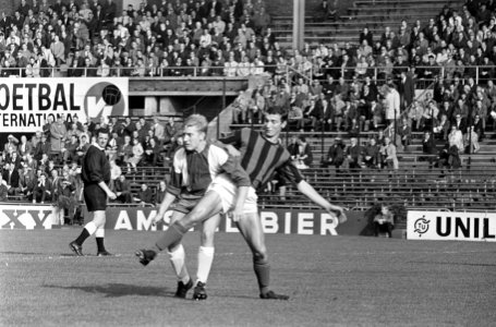 Spelmoment, Bestanddeelnr 919-6904