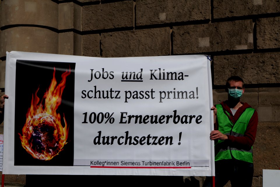 StopDatteln4 protest BMWI Berlin 2020-05-20 14