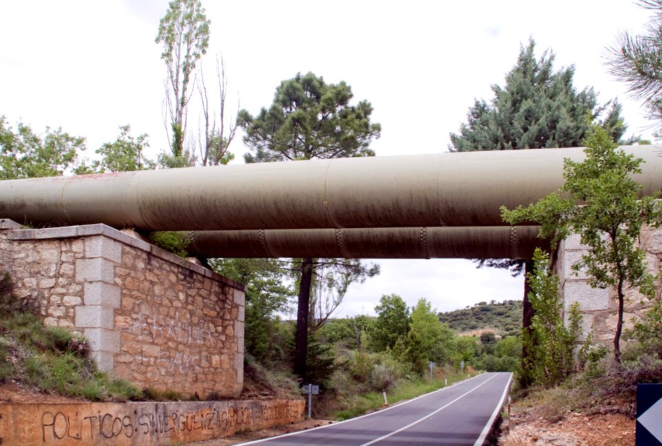 SSVicenteCarreteraC