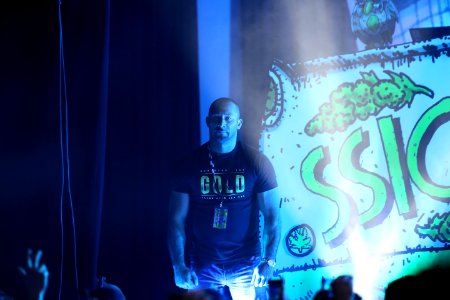 SSIO 2016 - (09)