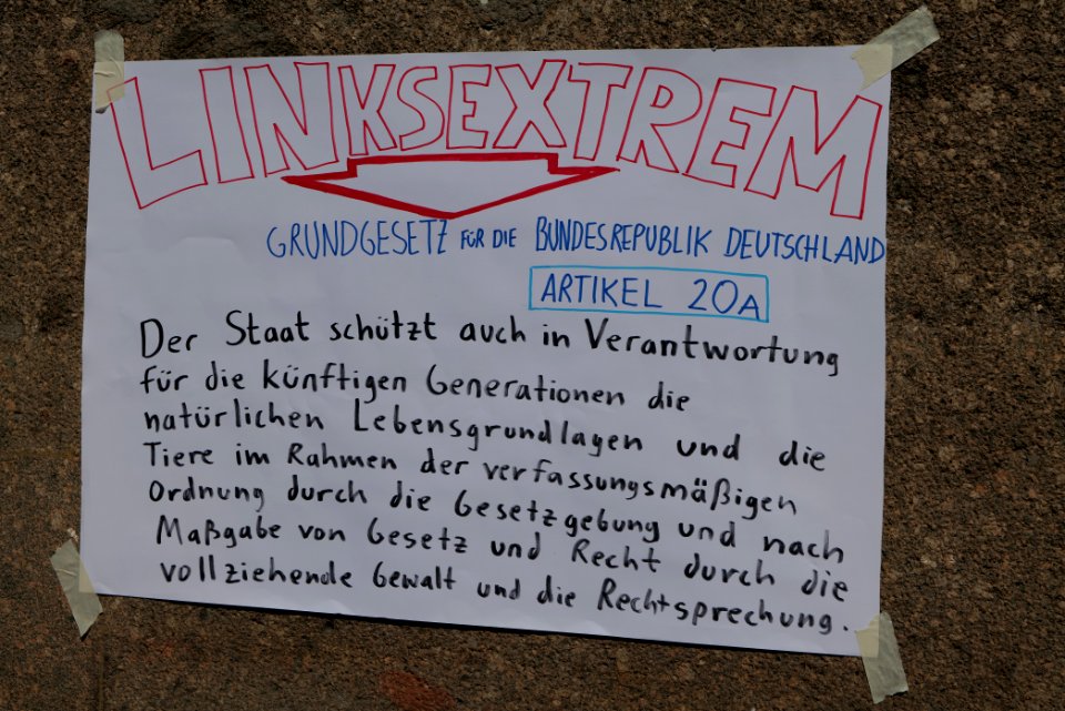 StopDatteln4 protest BMWI Berlin 2020-05-20 52