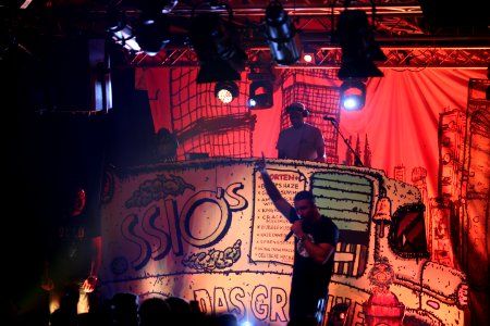 SSIO 2016 - (38)