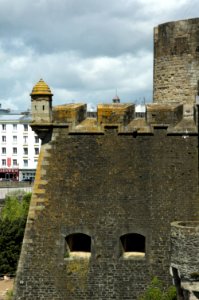 Sourdeac-Brest-20060523-065