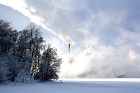 Stora Enso Oulu 20110219b