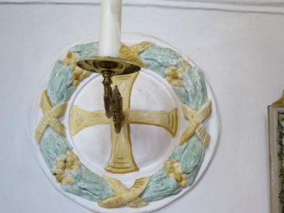 St. Anna Kempfenhausen 28