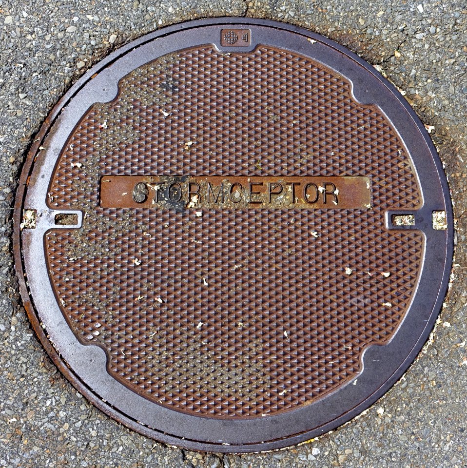Stormceptor - Arlington, MA - DSC02471