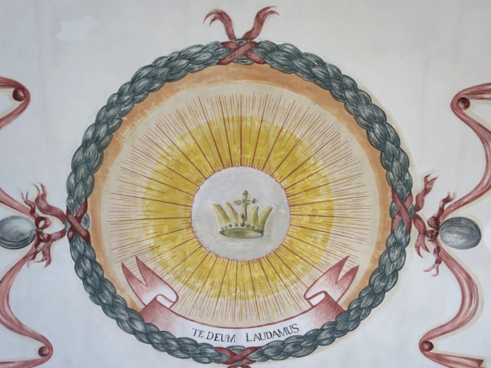 St. Elisabeth Siegertshofen 8