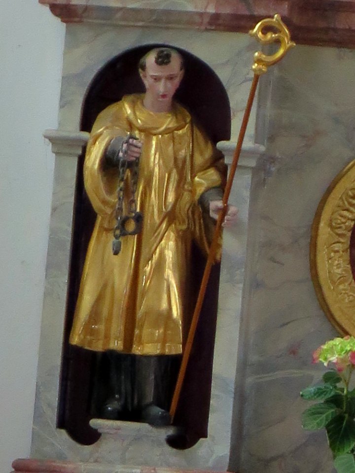 St. Andreas Kirchheim 5