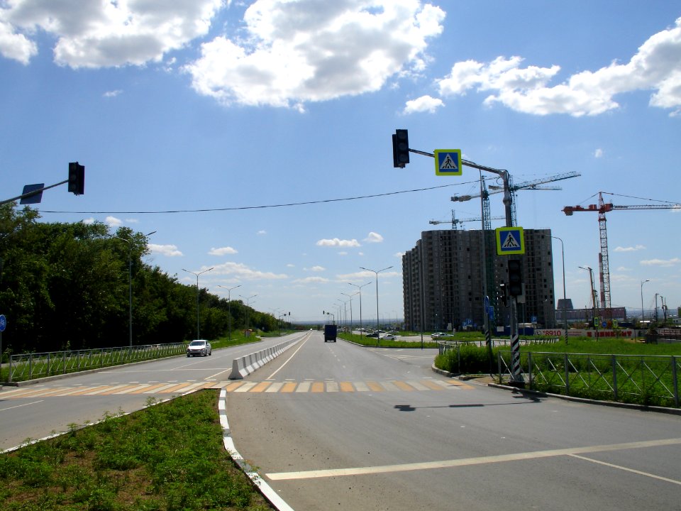 Solzhenitsyn ave2